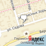 Фото Мойка в Ростове-на-Дону