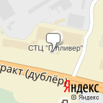 Фото Мойка в Екатеринбурге