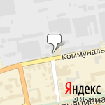 Фото Мойка в Тамбове