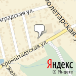 Фото Мойка в Тамбове