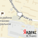 Фото Мойка 24 в Москве