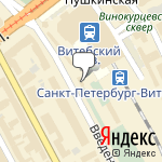 Фото Мойка 24 в Санкт-Петербурге