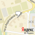 Фото Мойка 24 часа в Москве