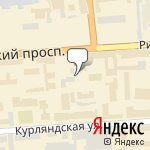 Фото Мойка 25 часов в Санкт-Петербурге