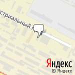 Фото Мойка в Волгограде