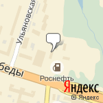 Фото Мойка Автоблеск в Пензе