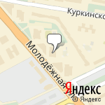 Фото Мойка Автоклининг Karcher в Химках