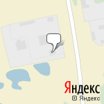 Фото Мойка автоцистерн в Дзержинске