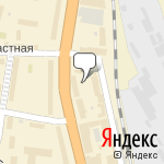 Фото Мойка Бункер в Москве