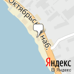 Фото Мойка Cars Care в Санкт-Петербурге