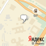 Фото Мойка-F1 в Москве