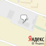 Фото Мойка грузовых автомобилей в Пензе