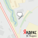 Фото Мойка МТА в Москве