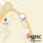 Фото Мойка на Инженерной 102 в Пскове