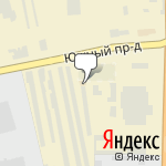 Фото Мойка Pit-stop в Александрове