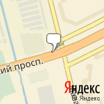 Фото Мойка под мостом 24 в Санкт-Петербурге