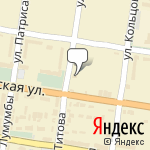Фото Мойка Самообслуживания в Майкопе