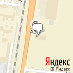 Фото Мойка самообслуживания Фреш в Краснодаре