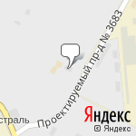 Фото Мойка самообслуживания Мойсам на Южнопортовой в Москве