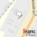 Фото Мойка самообслуживания Вода в Великом Новгороде