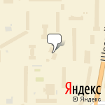 Фото Мойка-Сервис в Москве