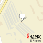 Фото Мойка Шиномонтаж 24ч в Нягани