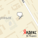 Фото Мойка Тройка в Санкт-Петербурге