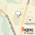 Фото Мойка24 в Чебоксарах