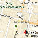 Фото МойкерДВ в Востоке