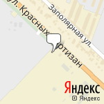 Фото МойСам 24 часа в Краснодаре