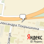 Фото МойСам 24 часа в Краснодаре