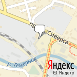 Фото Мультисервис Драйвер-Центр в Ростове-на-Дону