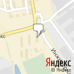 Фото Мустанг в Иванове