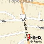 Фото МВ-Авто в Брянске