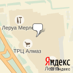 Фото Mydoodyr в Копейске