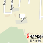 Фото Н2О, автомойка в Белове