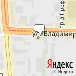 Фото На Кулагина в Казани