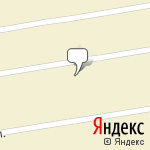 Фото На Ощерина в Хомутове