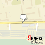 Фото На Партизанской, ИП в Камышине