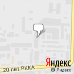 Фото На сладкой базе в Омске