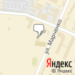 Фото Надежда в Челябинске