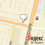 Фото Nano мойка в Ставрополе