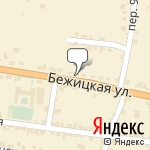 Фото Нано мойка в Брянске