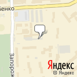 Фото Наномойка в Самаре