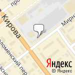 Фото Наномойка в Самаре