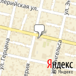 Фото Нанотек в Краснодаре