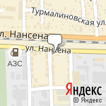 Фото Натали в Ростове-на-Дону