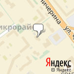 Фото Наутилус в Челябинске