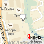 Фото Навигатор в Ижевске