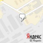 Фото Немецкий автомоечный комплекс Christal в Перми